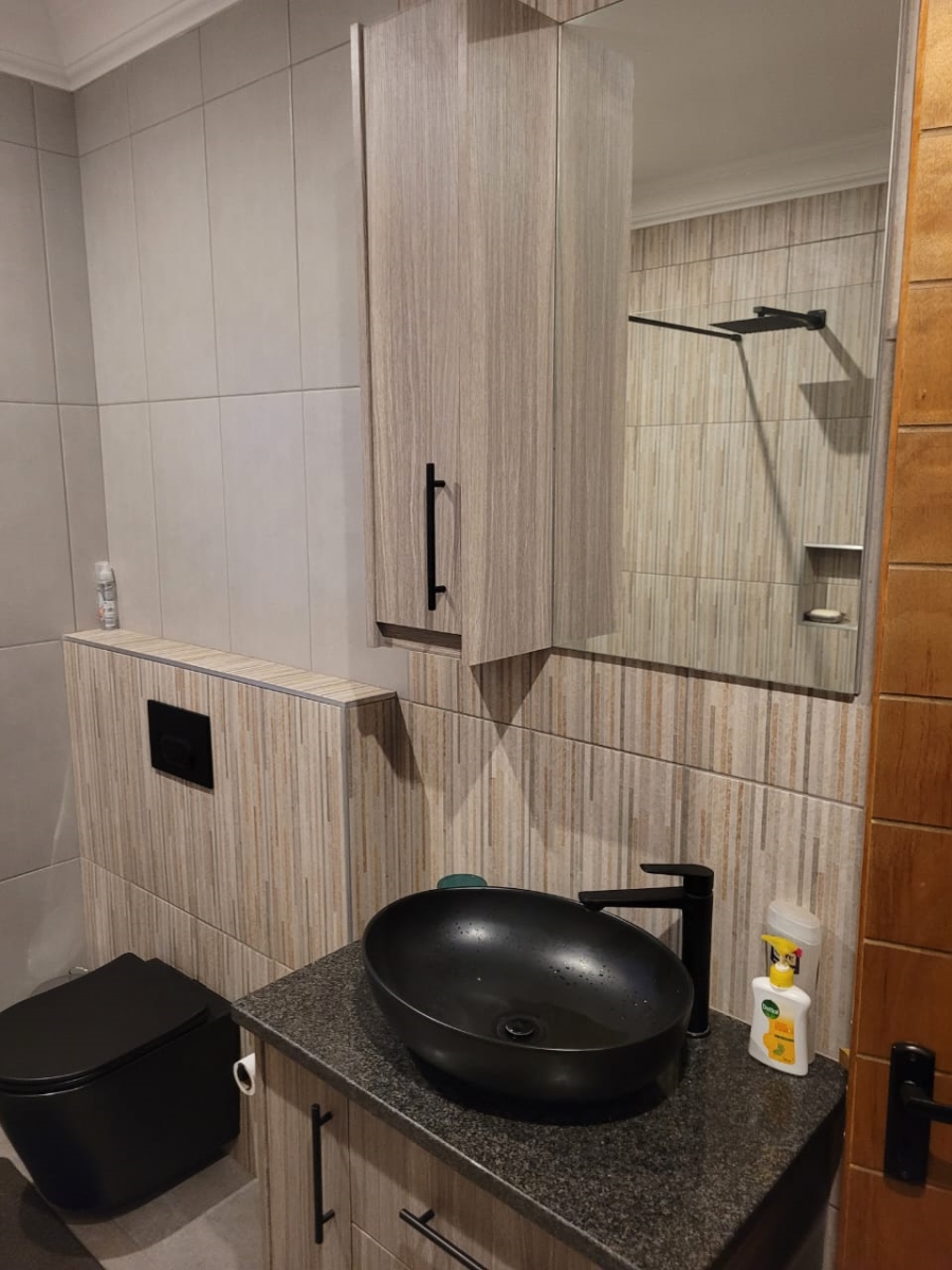 3 Bedroom Property for Sale in Wilkoppies North West